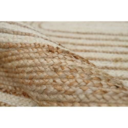 Tepih Home ESPRIT Boho 140 x 200 x 1 cm Cijena