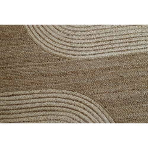 Tepih Home ESPRIT Boho 140 x 200 x 1 cm Cijena