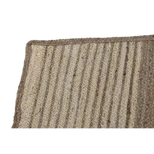 Tepih Home ESPRIT Bež Prirodno Boho 160 x 230 x 1 cm Cijena