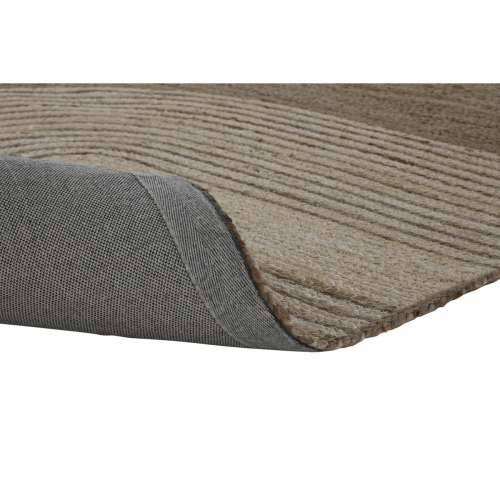 Tepih Home ESPRIT Bež Prirodno Boho 160 x 230 x 1 cm Cijena