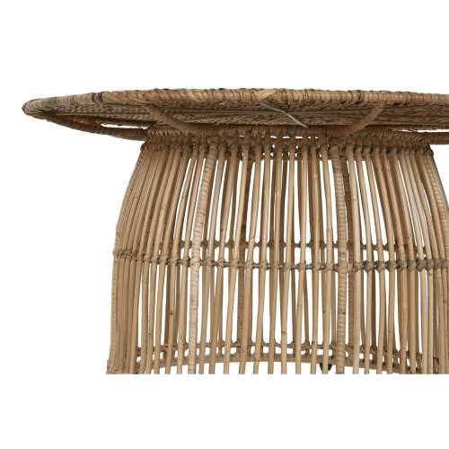 Stolić za dnevni boravak Home ESPRIT 75 x 75 x 40 cm Cijena