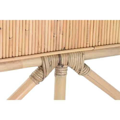 Uzglavlje Home ESPRIT Prirodno 153 X 3 X 138 cm Cijena