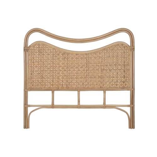 Uzglavlje Home ESPRIT 153 X 4 X 146 cm Cijena