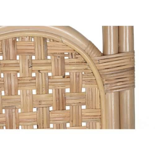 Uzglavlje Home ESPRIT 153 X 4 X 146 cm Cijena