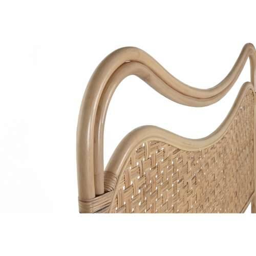 Uzglavlje Home ESPRIT 153 X 4 X 146 cm Cijena