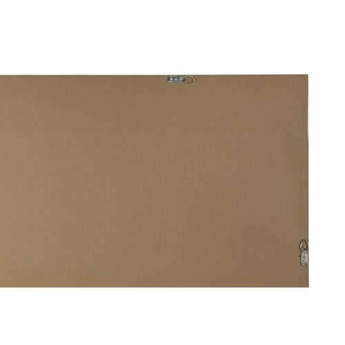 Zidno ogledalo Home ESPRIT Smeđa Prirodno Scandi 93,5 X 2,5 X 134 cm (2 kom.) Cijena