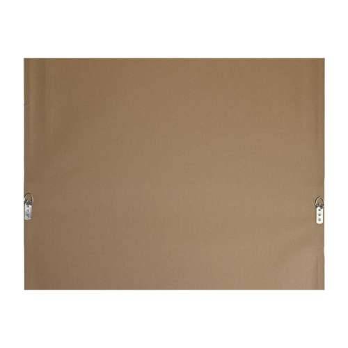 Zidno ogledalo Home ESPRIT Smeđa Prirodno Scandi 74 X 2 X 194 cm (2 kom.) Cijena