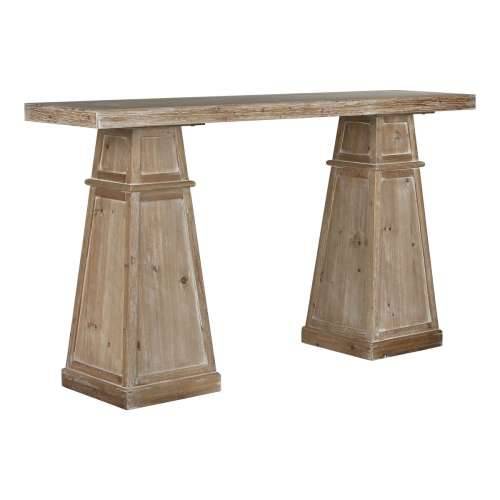 Hodnik Home ESPRIT 160 X 40 X 90,5 cm Cijena