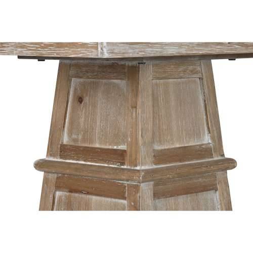 Hodnik Home ESPRIT 160 X 40 X 90,5 cm Cijena