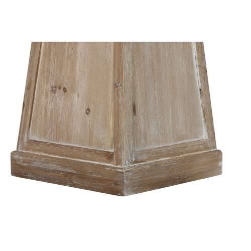 Hodnik Home ESPRIT 160 X 40 X 90,5 cm Cijena