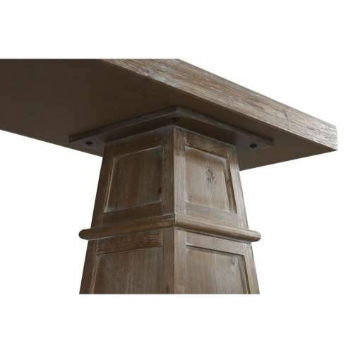 Hodnik Home ESPRIT 160 X 40 X 90,5 cm Cijena