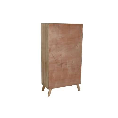 Ormarić s ladicama Home ESPRIT 75 X 35 X 138 cm Cijena