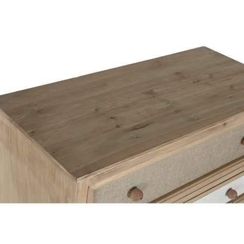 Ormarić s ladicama Home ESPRIT 75 X 35 X 138 cm Cijena