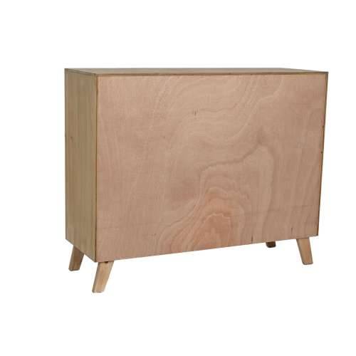 Ormarić s ladicama Home ESPRIT 100 x 35 x 81 cm Cijena