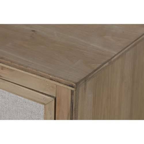 Ormarić s ladicama Home ESPRIT 100 x 35 x 81 cm Cijena