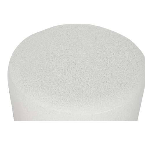 Sjedalo Home ESPRIT Poliester Drvo 74 X 76 X 82 cm Cijena