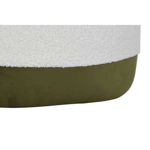 Sjedalo Home ESPRIT Poliester Drvo 74 X 76 X 82 cm Cijena