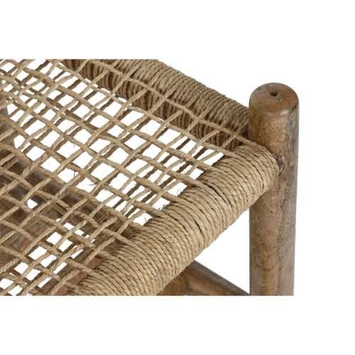 Hodnik Home ESPRIT Prirodno 96,5 X 43 X 173 cm Cijena