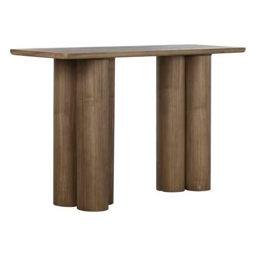 Hodnik Home ESPRIT 150 x 40 x 81 cm Cijena