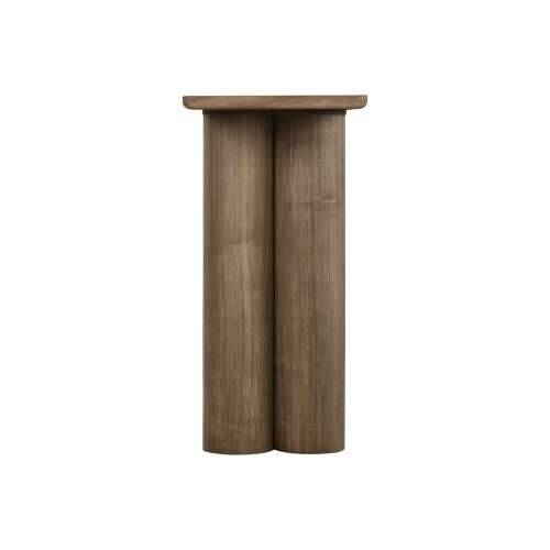 Hodnik Home ESPRIT 150 x 40 x 81 cm Cijena