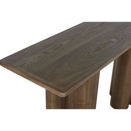 Hodnik Home ESPRIT 150 x 40 x 81 cm Cijena