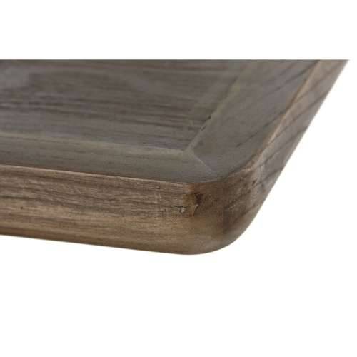 Hodnik Home ESPRIT 150 x 40 x 81 cm Cijena