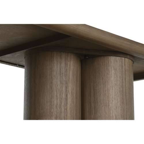Hodnik Home ESPRIT 150 x 40 x 81 cm Cijena