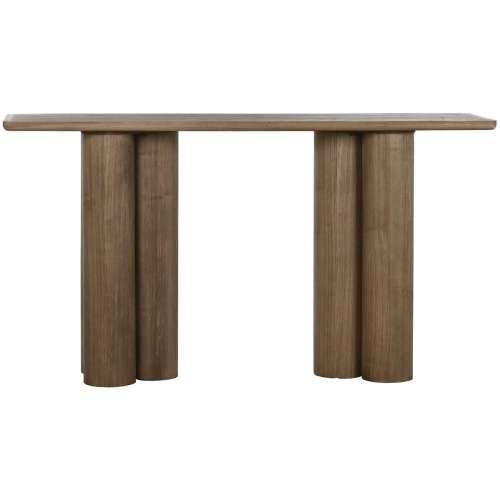 Hodnik Home ESPRIT 150 x 40 x 81 cm Cijena