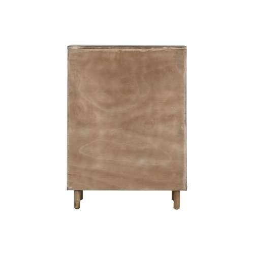 Ormarić s ladicama Home ESPRIT 80 X 40 X 112 cm Cijena