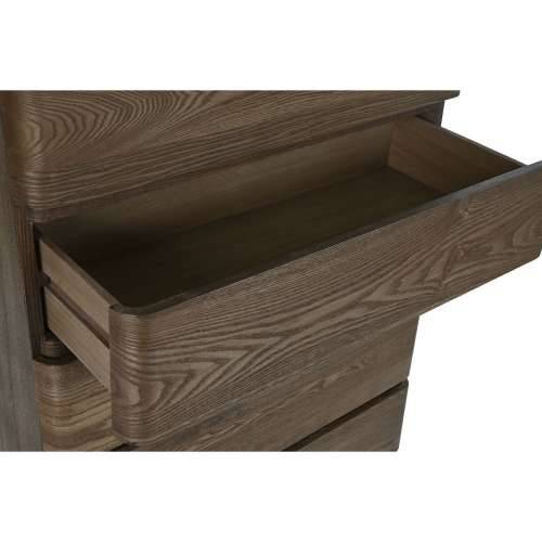 Ormarić s ladicama Home ESPRIT 80 X 40 X 112 cm Cijena