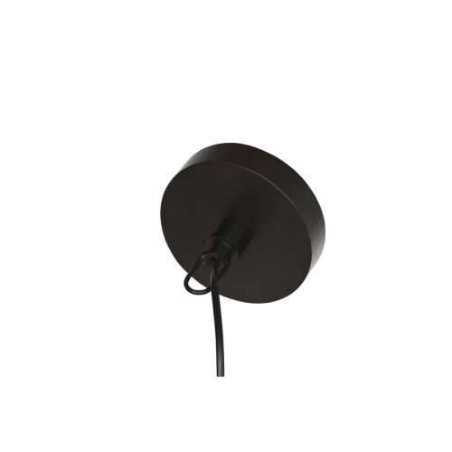 Stropna svjetiljka Home ESPRIT Željezo tikovina 130 X 130 X 35 cm Cijena