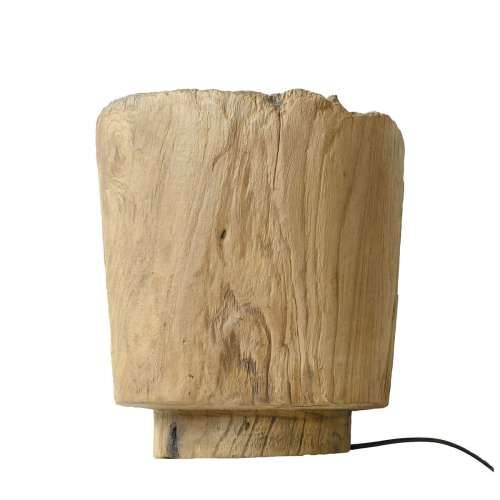 Zidna svjetiljka Home ESPRIT 30 X 15 X 34 cm Cijena