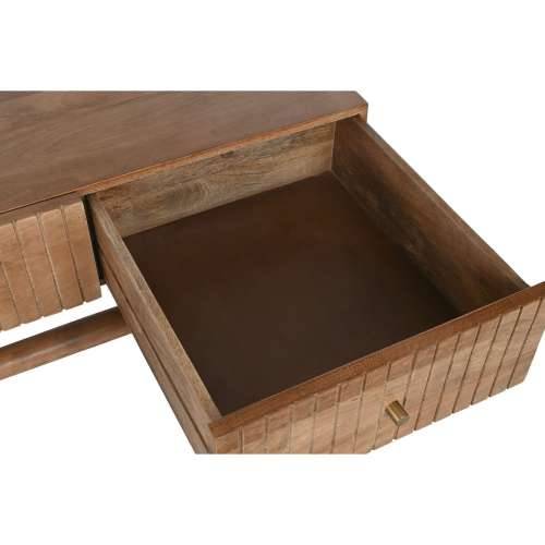Stolić za dnevni boravak Home ESPRIT 100 x 60 x 45 cm Cijena
