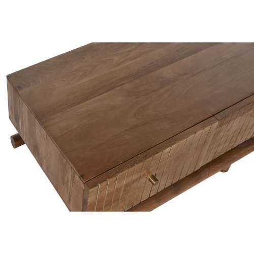 Stolić za dnevni boravak Home ESPRIT 100 x 60 x 45 cm Cijena