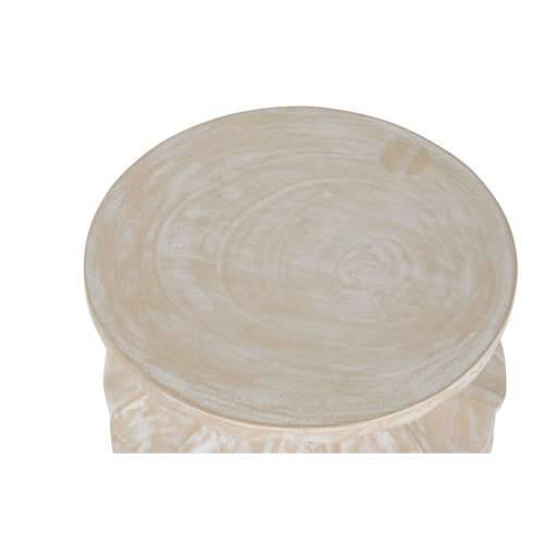 Pomoćni stolić Home ESPRIT 30 x 30 x 45 cm Cijena