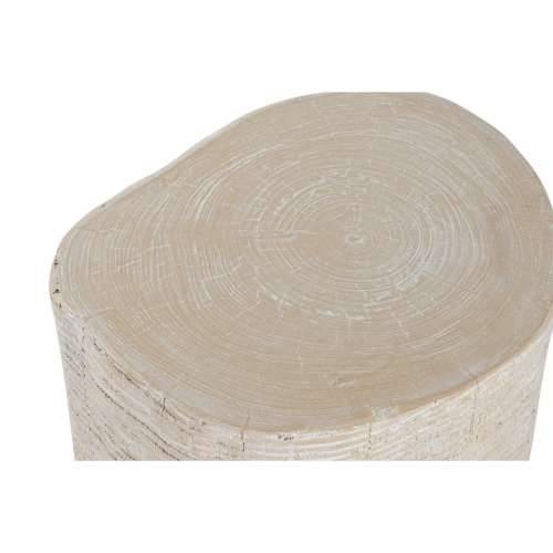 Pomoćni stolić Home ESPRIT 30 x 30 x 45 cm Cijena