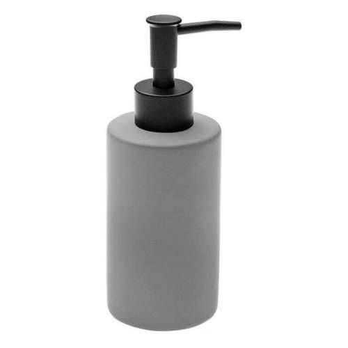Dozator za Sapun Keramika 6,5 x 6,5 x 17,5 cm Cijena