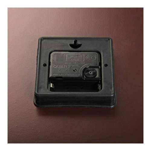 Zidni sat Versa Bicycle Metal (6 x 60 x 50 cm) Cijena