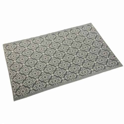 Tepih Versa polipropilen (120 x 1 x 180 cm) Cijena