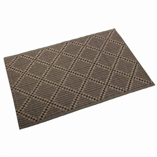 Tepih Versa polipropilen (120 x 1 x 180 cm) Cijena