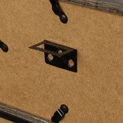 Okvir za sliku Versa Noa Drvo MDF 2 x 50 x 51 cm Cijena