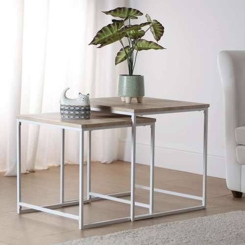 Ukrasna Biljka Versa Metal Keramika polistiren Plastika 30 x 46 x 34 cm Cijena