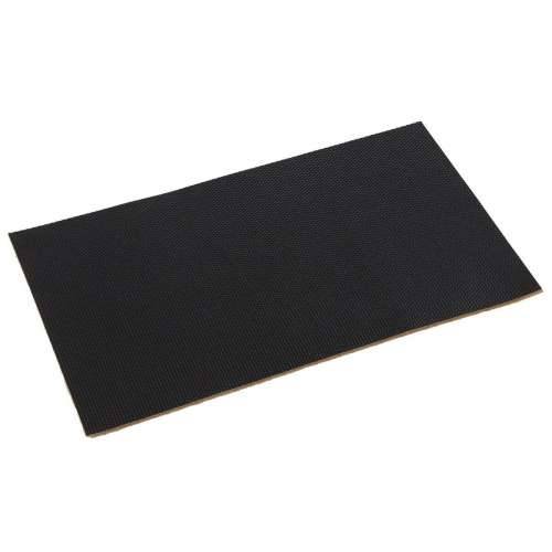 Prostirač Versa Welcome termoplastika 40 x 2 x 70 cm Pas Cijena