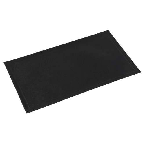 Prostirač Versa termoplastika 40 x 2 x 70 cm geometrijski Cijena