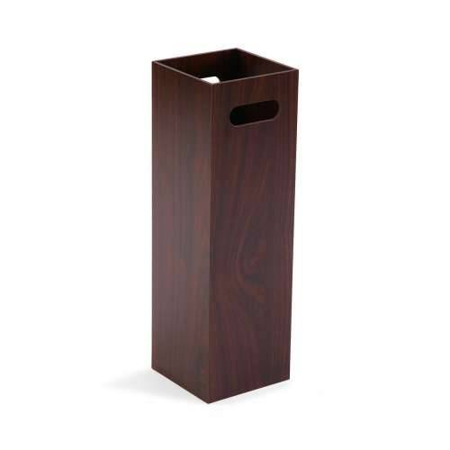 Stalak za kišobrane Versa Venus 18 x 51 x 15 cm Cijena