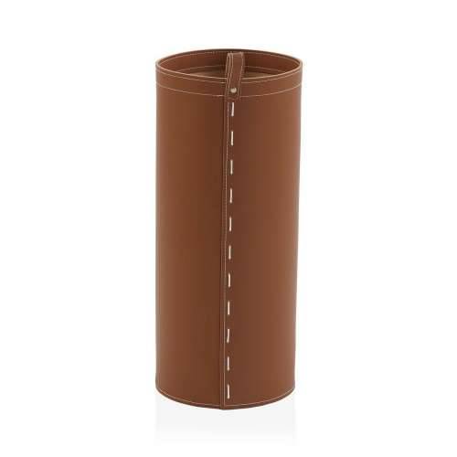 Stalak za kišobrane Versa Terakota Chic 20 x 48 x 20 cm Cijena