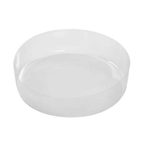 Stalak za kišobrane Versa Terakota Chic 20 x 48 x 20 cm Cijena