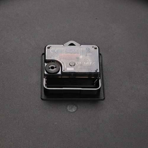 Zidni sat Versa Bež Plastika 4 x 30 x 30 cm Cijena