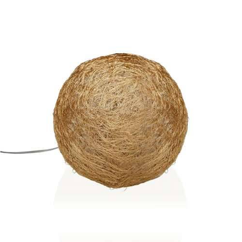 Glob de Crăciun Versa Ø 15 cm Cijena