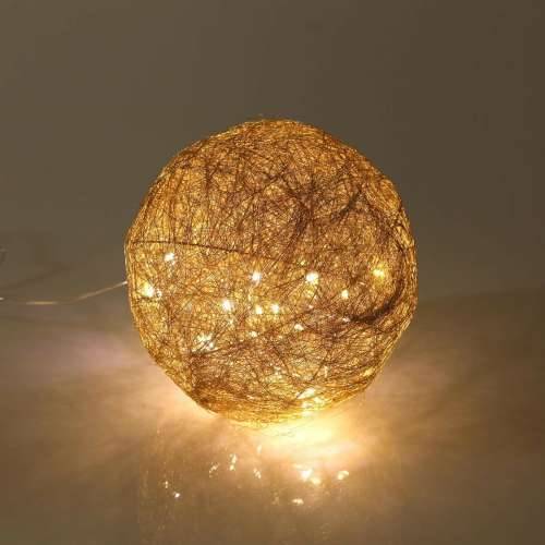 Glob de Crăciun Versa Ø 15 cm Cijena